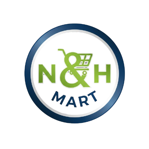 N&H MART